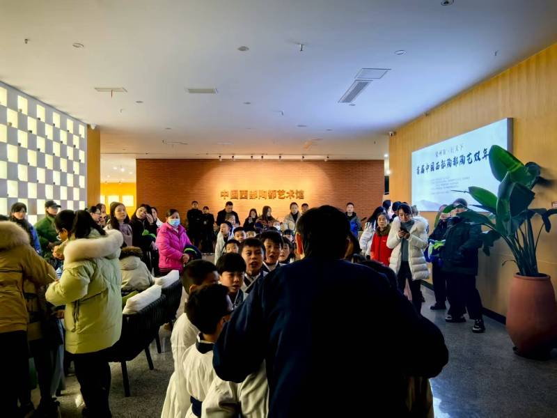 秦安县培训讲座公司如何赋能文旅产业：定制化培训助力产业人才升级